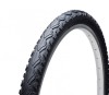 Anvelopa Bicicleta 24 x 1.75 AWINA M935 Cauciuc MTB