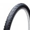 Anvelopa bicicleta 24 X 1.75 M935, AWINA Cod:OAR2402