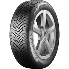 225/60 R18 Continental ALLSEASONCONTACT foto