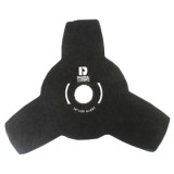 Disc Motocoasa 3t A - 10"