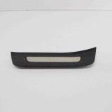 Ornament prag st&acirc;nga spate KIA OPTIMA Sportswagon 2016 OEM: 85878-D4500,85878-D4300