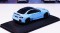 BMW M2 Performance (G87) - Solido 1/43 - 4