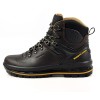 Bocanci Grisport Chiolite Maro - Brown, 37 - 44, 46