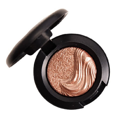 Fard de ochi MAC Extra Dimension Eye Shadow, Sweet Heat foto