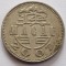 Macau, 1 Pataca 2007