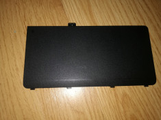 Capac Hard Disk HP 655 foto