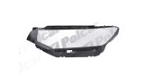 Dispersor far Vw Passat (B9), 02.2024-, montare fata, dreapta, Tip= High, L-Series