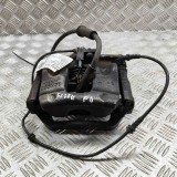 Etrier de fr&acirc;nă dreapta față MERCEDES-BENZ CLA Coupe C117 2015 OEM: Coupe | 32185171