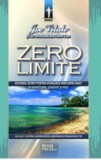 Zero limite (resigilat), Altele