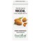 Extract Muguri Migdal 50ml PlantExtrakt