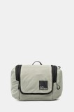 Jack Wolfskin portfard Wandermood culoarea verde 8007861
