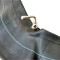 Camera aer Michelin 4.50-8 PV-78 Cod Produs: MX_NEW 03500096PE