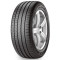 Anvelopa VARA PIRELLI Scorpion Verde 225 60 R18 100H