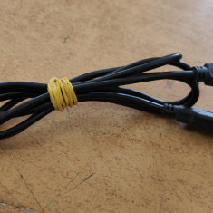Cablu Usb - micro Usb 90cm #A6373