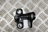 Balama ușă st&acirc;nga spate LAND ROVER RANGE ROVER SPORT II L494 2019 OEM: CPLA-228A67-BC 25792879