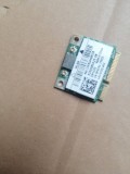 placauta wifi wireless Dell Latitude 2120 2100 2110 E6400 DW1520 CN-0KVCX1