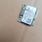 placauta wifi wireless Dell Latitude 2120 2100 2110 E6400 DW1520 CN-0KVCX1