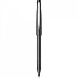 Pix Scrikss F108 Black CT