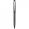 Pix Scrikss F108 Black CT