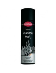 Spray degripant pe baza de MoS2 Caramba 500ml foto