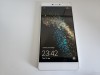 Huawei P8 ALE-L09, 5.2 inch, 3GB RAM, 16GB, 13MP, 4G, Alb, Folosit impecabil, Incarcator