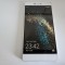 Telefon Huawei P8 m100-l09 folosit impecabil alb