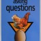 ASKING QUESTIONS by IAN MACKAY , 2002