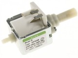 Pompa Apa Espressor DeLonghi ECAM22110B 5113211311 Ulka 48W 230V Accesorii Piese Schimb Espressoare Cafea