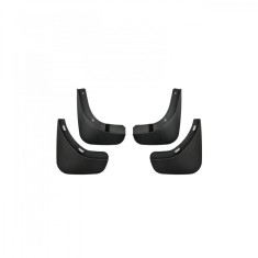 Aparatori noroi compatibile Skoda Octavia II Berlina Hatchback 2007-2013
