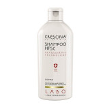 Sampon de femei Crescina HFSC Transdermic, 200 ml, Labo