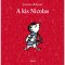 A kis Nicolas - Ren&eacute; Goscinny