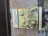 Mos Goriot vintage, 1978