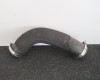 Furtun intercooler st&acirc;nga AUDI A6 4G2, C7, 4GC 2015 OEM: 4G0145737AK 2375499