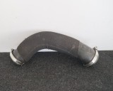 AUDI A6 4G2, C7, 4GC 2015 OEM: 4G0145737AK SKU: 2375499