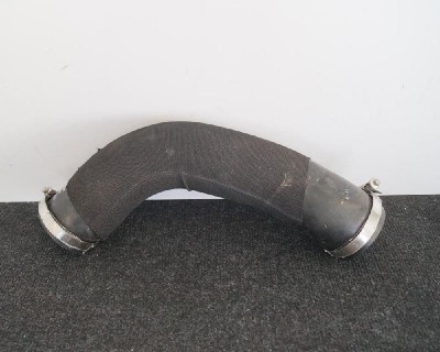 Furtun intercooler st&amp;acirc;nga AUDI A6 4G2, C7, 4GC 2015 OEM: 4G0145737AK 2375499 foto