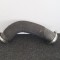 Furtun intercooler st&acirc;nga AUDI A6 4G2, C7, 4GC 2015 OEM: 4G0145737AK 2375499