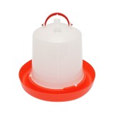 Adapatoare 3L pentru pui si pasari de curte Breckner Germany