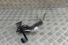 Senzor de presiune DPF AUDI Q8 4MN 2024 OEM: 4M0131552AL | 31866432