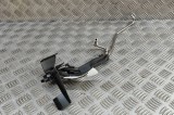 Senzor de presiune DPF AUDI Q8 4MN 2024 OEM: 4M0131552AL | 31866432