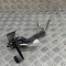 Senzor de presiune DPF AUDI Q8 4MN 2024 OEM: 4M0131552AL | 31866432