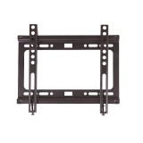 Suport TV Fix de Perete FX43 13&ndash;43 Inch 33-109cm 13E001 XXM