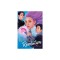 K-Pop Revolution