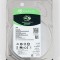 HDD intern Seagate, 3.5&amp;#034;, 3TB, Barracuda, SATA3, 5400rpm, 256Mb