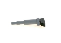 BOSCH 0 221 504 800 bobina de inductie foto