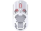 Cumpara ieftin Mouse HP HYPERX Pulsefire Haste, wireless, alb