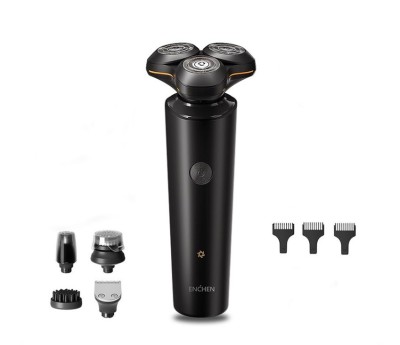 ENCHEN Electric Shaver X8S-C foto