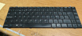 Tastatura Laptp Sony V070978BK1 SP #A5668