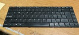 Cumpara ieftin Tastatura Laptp Sony V070978BK1 SP #A5668