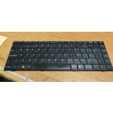 Tastatura Laptp Sony V070978BK1 SP #A5668