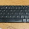 Tastatura Laptp Sony V070978BK1 SP #A5668